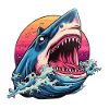 Jaws