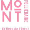 Montpelliéraine