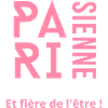 Parisienne