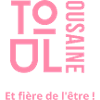 Toulousaine