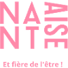 Nantaise