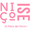 Niçoise