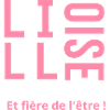 Lilloise