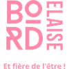 Bordelaise