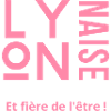 Lyonnaise