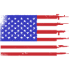 Pères paternels armés et paternels