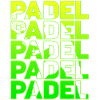 Padel Wallin