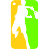 Padel Federation