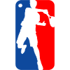 Padel Federation