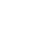 Padel-Definitionen