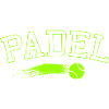 Padel Team Urban