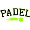 Padel Team Urban