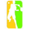 Padel Federation