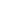 StillYourMind