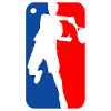 Padel Federation