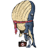 Whale lawyer