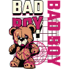 Bad Boy