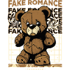 Fake Romance