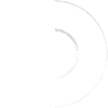 rock around the clock blanc