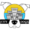 City Dogs