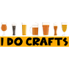 Ich mache Craft-Bier-Ipa-Liebhaber