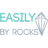 Easily Dsitracted By Rocks Geologist