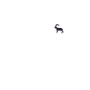 Tirol