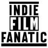 MoviesTheater Statement Cineast Binge Watching