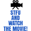 Cinéma Streaming Déclaration Caméra