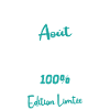 Événement spécial en août