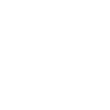 Cadeau Anniversaire Août 1933
