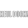 heul doch