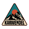 Karwendel