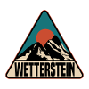 Wetterstein