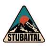 Stubaital 02