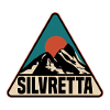 Silvretta