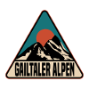Gailtal Alps