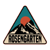 Rosengarten