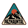 Paznauntal