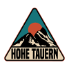 Hohe Tauern