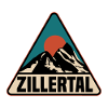 Zillertal