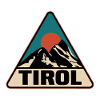 Tyrol