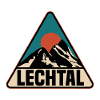 Lechtal