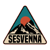Sesvenna
