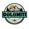 Dolomiten Dolomiti