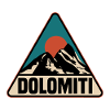 Dolomites Dolomiti
