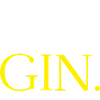 BeGin