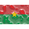 Africa BurkinaFaso