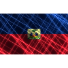 Country: Haiti