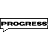 Progress